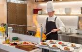Туры в отель HOTEL MYSTAYS Fuji Onsen Resort