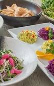 Туры в отель HOTEL MYSTAYS Fuji Onsen Resort