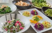Туры в отель HOTEL MYSTAYS Fuji Onsen Resort