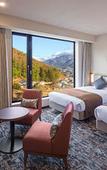 Туры в отель HOTEL MYSTAYS Fuji Onsen Resort