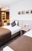 Туры в отель HOTEL MYSTAYS Fuji Onsen Resort