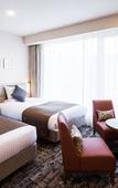 Туры в отель HOTEL MYSTAYS Fuji Onsen Resort