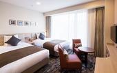 Туры в отель HOTEL MYSTAYS Fuji Onsen Resort