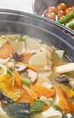 Туры в отель HOTEL MYSTAYS Fuji Onsen Resort