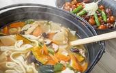 Туры в отель HOTEL MYSTAYS Fuji Onsen Resort