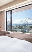 Туры в отель HOTEL MYSTAYS Fuji Onsen Resort