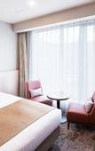Туры в отель HOTEL MYSTAYS Fuji Onsen Resort