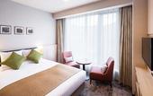 Туры в отель HOTEL MYSTAYS Fuji Onsen Resort