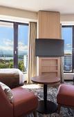 Туры в отель HOTEL MYSTAYS Fuji Onsen Resort