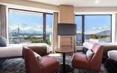 Туры в отель HOTEL MYSTAYS Fuji Onsen Resort