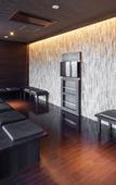 Туры в отель HOTEL MYSTAYS Fuji Onsen Resort