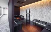 Туры в отель HOTEL MYSTAYS Fuji Onsen Resort