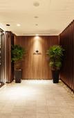 Туры в отель HOTEL MYSTAYS Fuji Onsen Resort