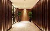 Туры в отель HOTEL MYSTAYS Fuji Onsen Resort