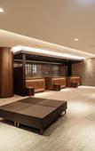 Туры в отель HOTEL MYSTAYS Fuji Onsen Resort