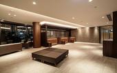 Туры в отель HOTEL MYSTAYS Fuji Onsen Resort