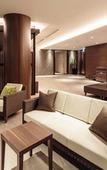 Туры в отель HOTEL MYSTAYS Fuji Onsen Resort