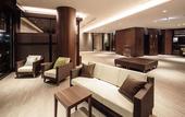 Туры в отель HOTEL MYSTAYS Fuji Onsen Resort