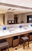 Туры в отель HOTEL MYSTAYS Fuji Onsen Resort