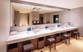 Туры в отель HOTEL MYSTAYS Fuji Onsen Resort