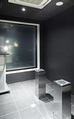 Туры в отель HOTEL MYSTAYS Fuji Onsen Resort