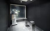 Туры в отель HOTEL MYSTAYS Fuji Onsen Resort