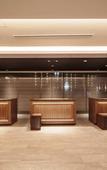 Туры в отель HOTEL MYSTAYS Fuji Onsen Resort