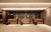Туры в отель HOTEL MYSTAYS Fuji Onsen Resort