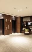 Туры в отель HOTEL MYSTAYS Fuji Onsen Resort