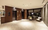 Туры в отель HOTEL MYSTAYS Fuji Onsen Resort