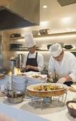 Туры в отель HOTEL MYSTAYS Fuji Onsen Resort