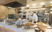 Туры в отель HOTEL MYSTAYS Fuji Onsen Resort