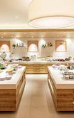Туры в отель HOTEL MYSTAYS Fuji Onsen Resort