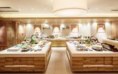 Туры в отель HOTEL MYSTAYS Fuji Onsen Resort