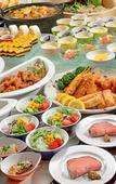 Туры в отель HOTEL MYSTAYS Fuji Onsen Resort