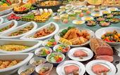 Туры в отель HOTEL MYSTAYS Fuji Onsen Resort