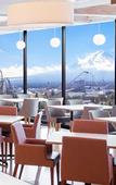 Туры в отель HOTEL MYSTAYS Fuji Onsen Resort