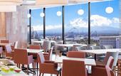 Туры в отель HOTEL MYSTAYS Fuji Onsen Resort