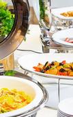 Туры в отель HOTEL MYSTAYS Fuji Onsen Resort