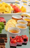 Туры в отель HOTEL MYSTAYS Fuji Onsen Resort