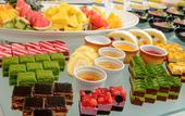 Туры в отель HOTEL MYSTAYS Fuji Onsen Resort
