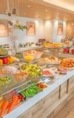 Туры в отель HOTEL MYSTAYS Fuji Onsen Resort