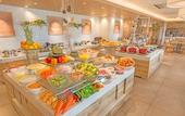 Туры в отель HOTEL MYSTAYS Fuji Onsen Resort