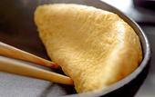 Туры в отель HOTEL MYSTAYS Fuji Onsen Resort