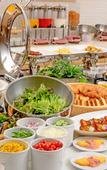 Туры в отель HOTEL MYSTAYS Fuji Onsen Resort