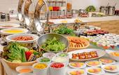 Туры в отель HOTEL MYSTAYS Fuji Onsen Resort