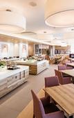 Туры в отель HOTEL MYSTAYS Fuji Onsen Resort