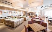 Туры в отель HOTEL MYSTAYS Fuji Onsen Resort