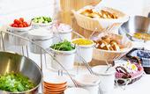 Туры в отель HOTEL MYSTAYS Fuji Onsen Resort