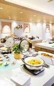 Туры в отель HOTEL MYSTAYS Fuji Onsen Resort